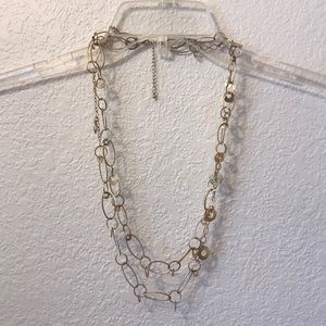 Premier Designs Necklace